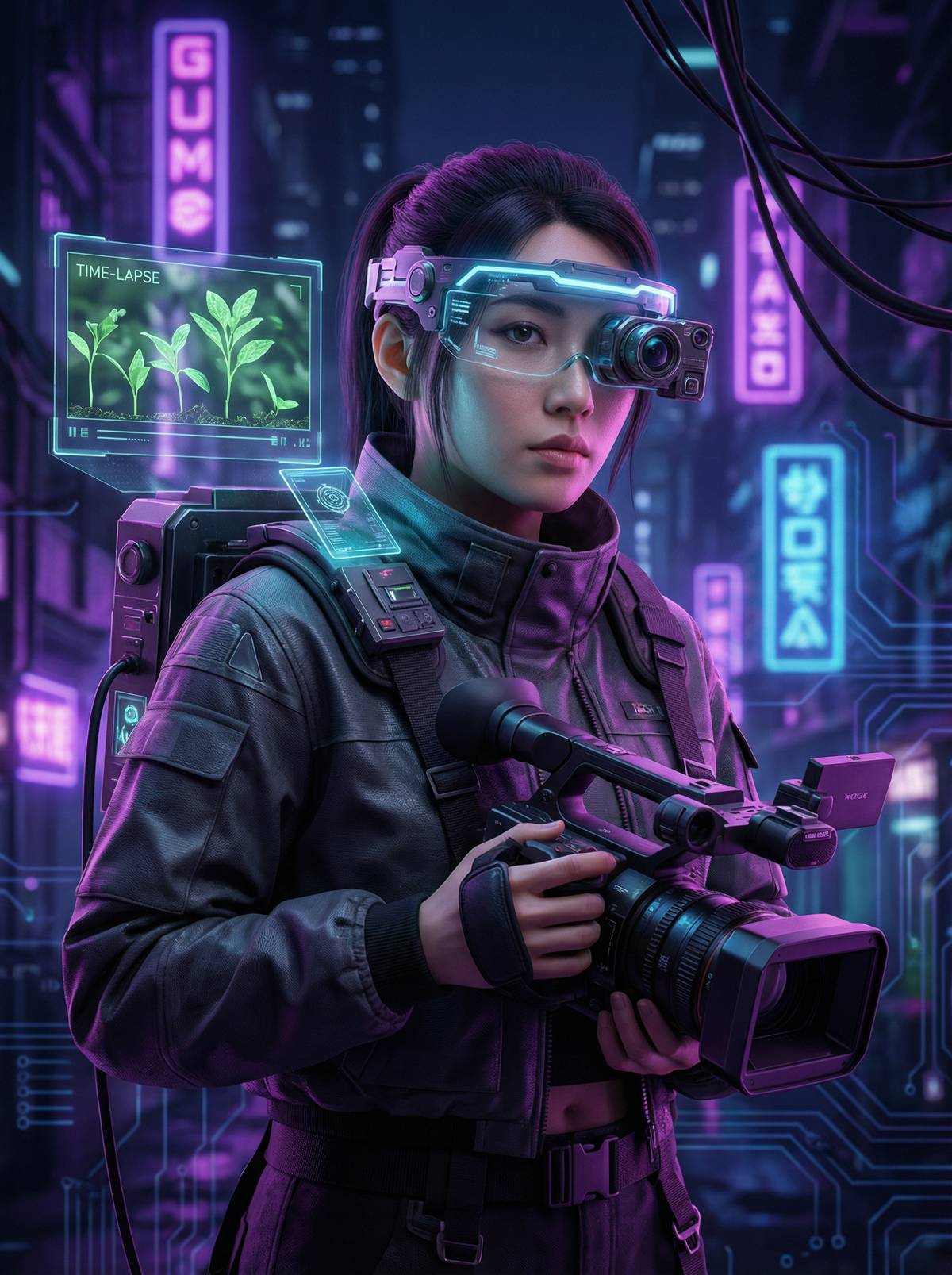 17c一起草视频导演