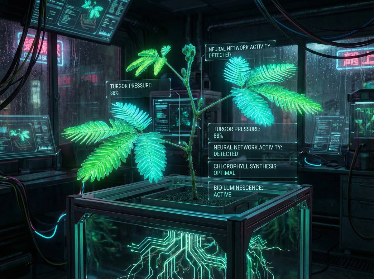 17c一起草含羞草视频