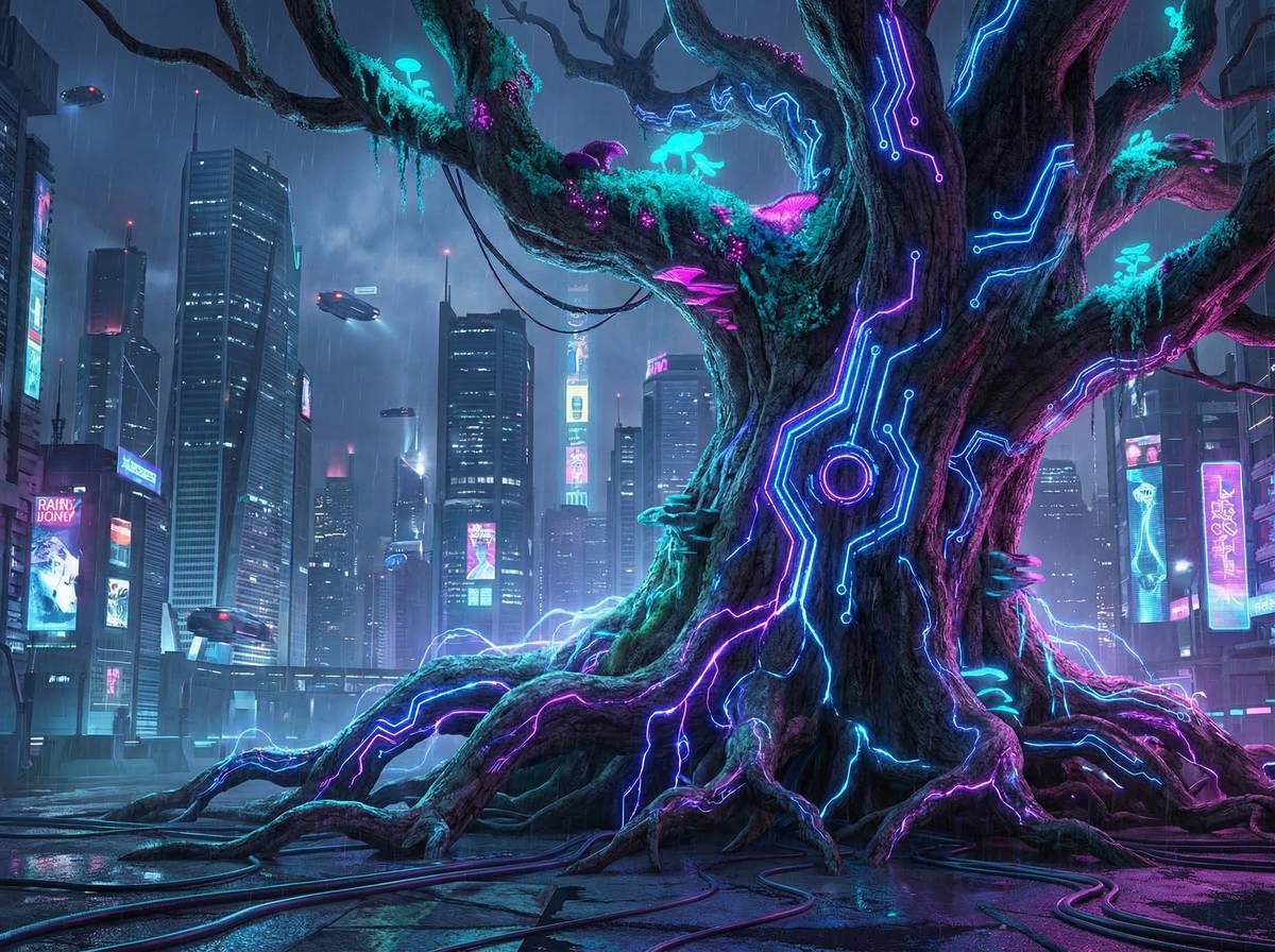 17c一起草老树视频