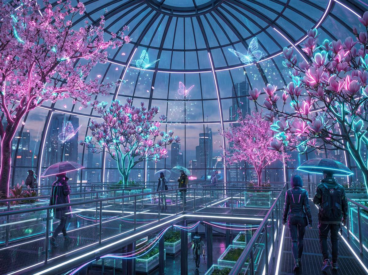 17c一起草花树视频