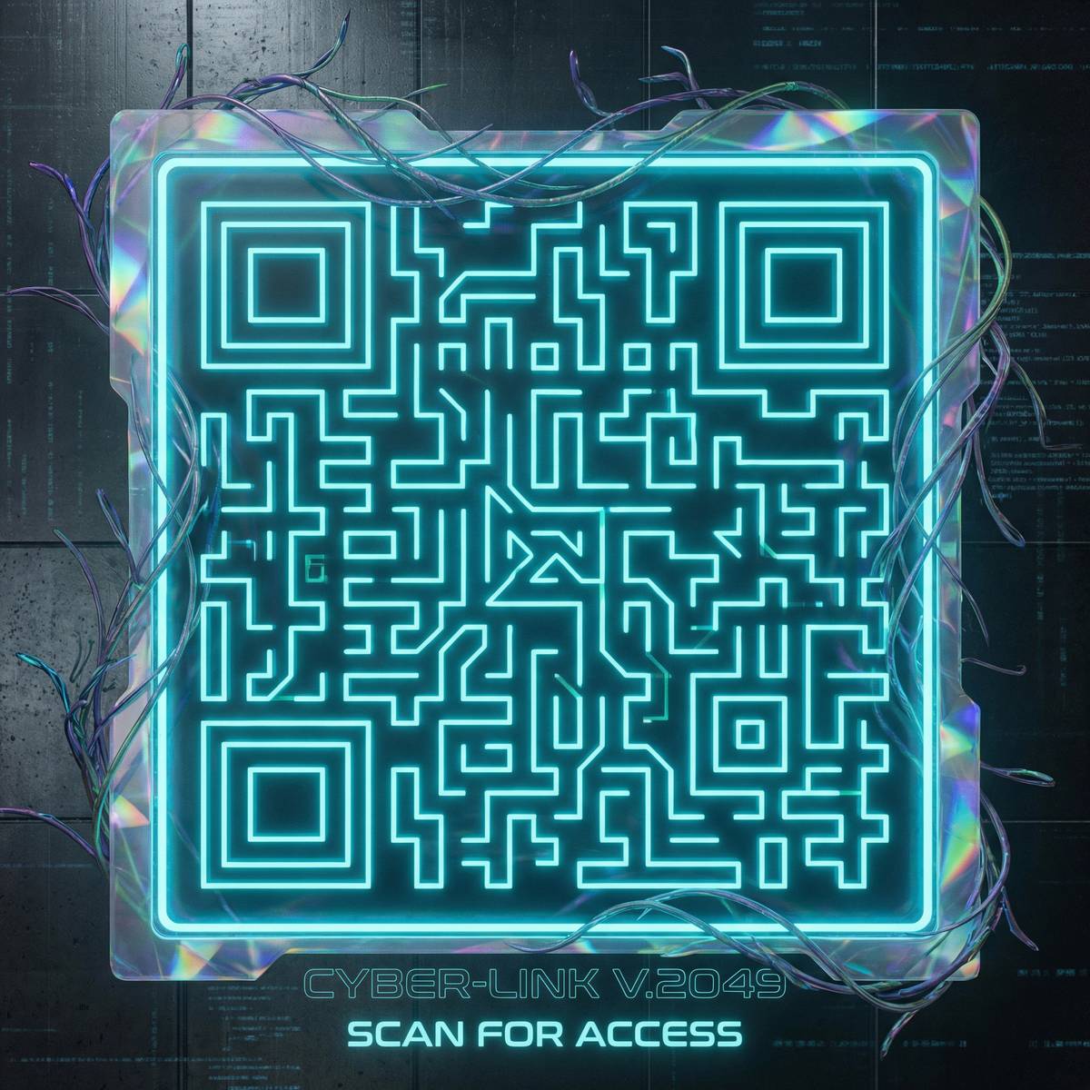 17c一起草APP下载二维码