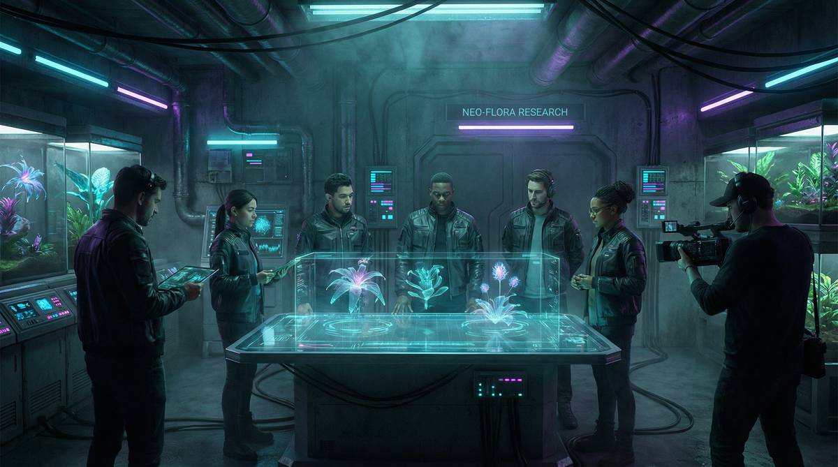 17c一起草制片人